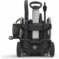 Аккумуляторная мойка высокого давления Ryobi RPW36120HI