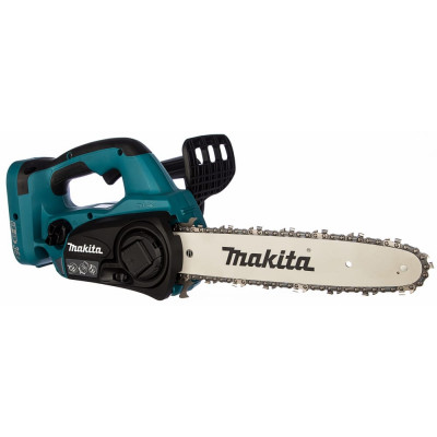 Makita Пила цепная DUC302Z