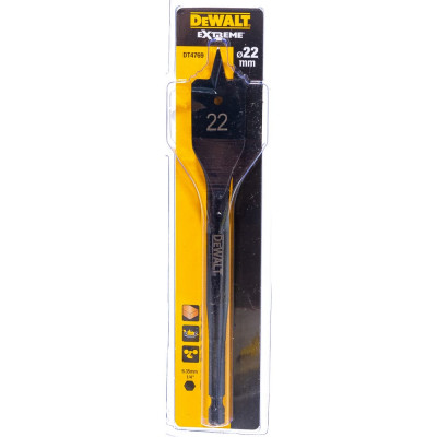 Сверло Dewalt DT 4769