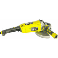 Ryobi Углошлифовальная машина EAG2000RS 5133000550