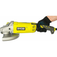 Ryobi Углошлифовальная машина EAG2000RS 5133000550