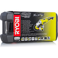 Ryobi Углошлифовальная машина EAG2000RS 5133000550