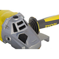 Ryobi Углошлифовальная машина EAG2000RS 5133000550