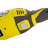 Ryobi Углошлифовальная машина EAG2000RS 5133000550