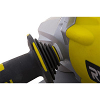 Ryobi Углошлифовальная машина EAG2000RS 5133000550