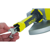 Ryobi Углошлифовальная машина EAG2000RS 5133000550