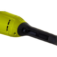 Ryobi Углошлифовальная машина EAG2000RS 5133000550