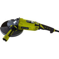 Ryobi Углошлифовальная машина EAG2000RS 5133000550