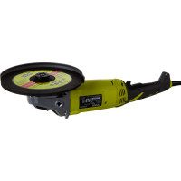 Ryobi Углошлифовальная машина EAG2000RS 5133000550