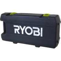 Ryobi Углошлифовальная машина EAG2000RS 5133000550