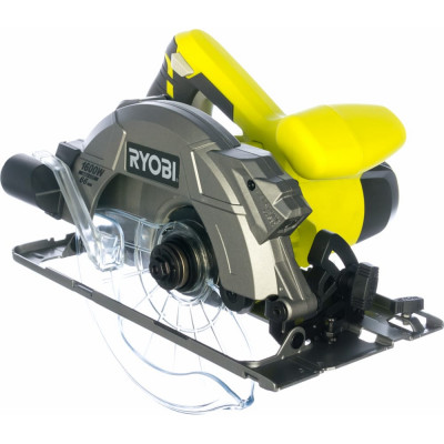 Дисковая пила Ryobi RCS1600-K2B 5133002927