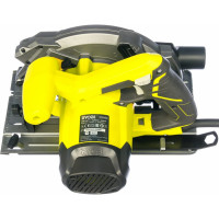 Ryobi Дисковая пила с лазером RCS1600-K2B 5133002927