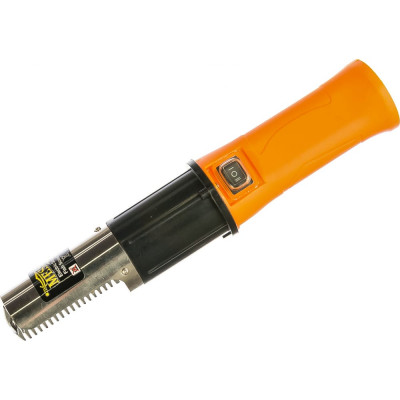 Аккумуляторная рыбочистка MESSER FISH'ka LK-859B