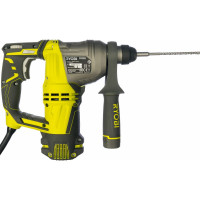 Ryobi Перфоратор RSDS800K 5133002463