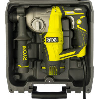 Ryobi Перфоратор RSDS800K 5133002463