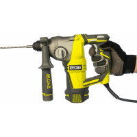 Ryobi Перфоратор RSDS800K 5133002463