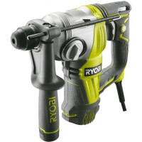 Ryobi Перфоратор RSDS800K 5133002463