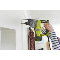 Ryobi Перфоратор RSDS800K 5133002463