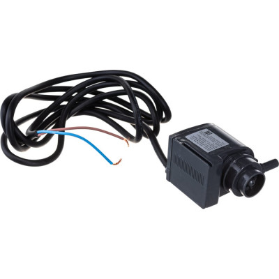 Diam Помпа к станкам SPmax/ML/EX 640077