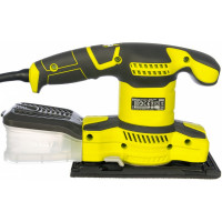 Ryobi Виброшлифмашина RSS280-S 5133003502