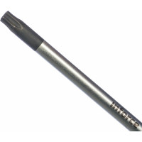 Inforce Отвертка TORX ProExpert T25x100 06-09-69