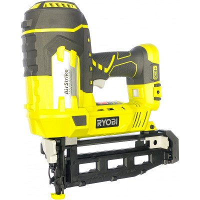 Аккумуляторный степлер Ryobi ONE+ R18N16G0 5133002222