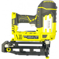 Аккумуляторный степлер Ryobi ONE+ R18N16G0 5133002222