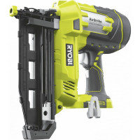 Аккумуляторный степлер Ryobi ONE+ R18N16G0 5133002222