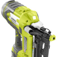 Аккумуляторный степлер Ryobi ONE+ R18N16G0 5133002222
