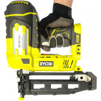 Аккумуляторный степлер Ryobi ONE+ R18N16G0 5133002222