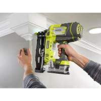 Аккумуляторный степлер Ryobi ONE+ R18N16G0 5133002222