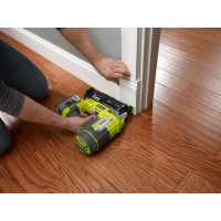 Аккумуляторный степлер Ryobi ONE+ R18N16G0 5133002222