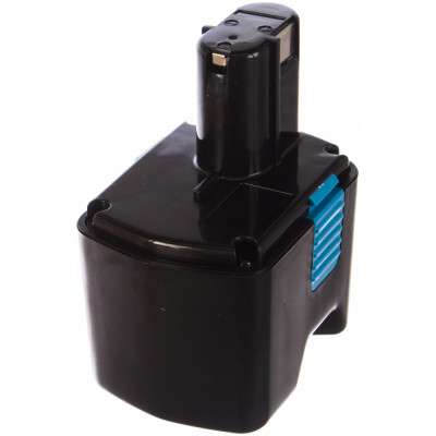 Sturm аккумулятор battery pack cdh1815