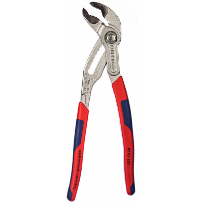 Knipex КЛЮЧ 