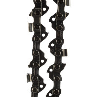 Ryobi Цепь 35 см для RCS36x3550HI RAC242 5132002712