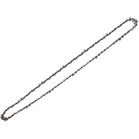 Ryobi Цепь 35 см для RCS36x3550HI RAC242 5132002712