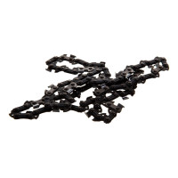 Ryobi Цепь 35 см для RCS36x3550HI RAC242 5132002712