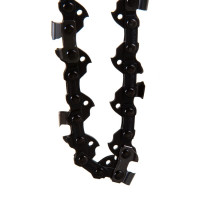 Ryobi Цепь 35 см для RCS36x3550HI RAC242 5132002712
