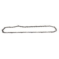 Ryobi Цепь 35 см для RCS36x3550HI RAC242 5132002712