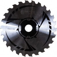 Ryobi Нож для RBC52FSBBS RAC136 5132002763