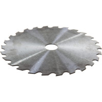 Ryobi Нож для RBC52FSBBS RAC136 5132002763