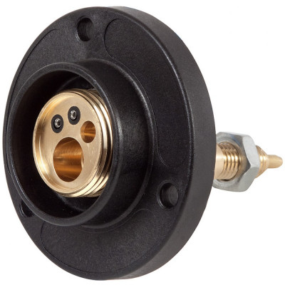 КЕДР Евроразъем МИНИ 8002869