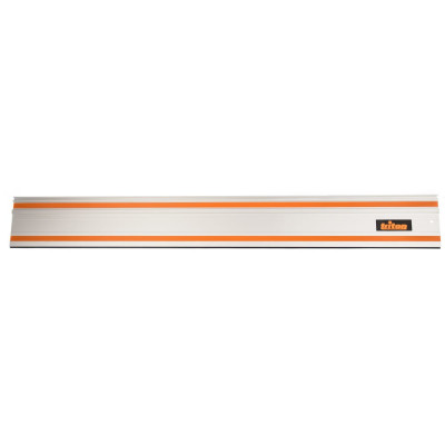 Triton TTST1500 Направляющая шина 1500 мм для TTS1400 TR213453