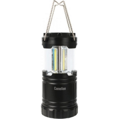 Фонарь для кемпинга Camelion LED5632 13368