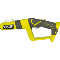 Аккумуляторный телескопический кусторез Ryobi ONE+ OPT1845 5133002523