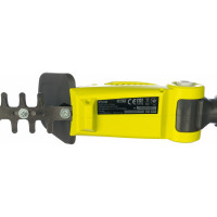 Аккумуляторный телескопический кусторез Ryobi ONE+ OPT1845 5133002523