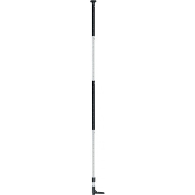Laserliner TelePod 270 cm ?????????????????? ??????????? ??????????????? ?????? 090.140A