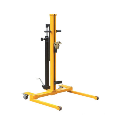 EURO-LIFT Тележка гидравлическая для снятия бочек с поддонов WA30В 00020081