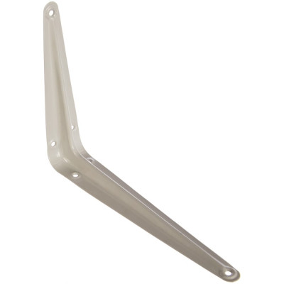 Tech-Krep Консоль 150*200*0,7 белая- накл. 127793