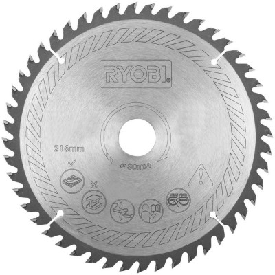 Пильный диск Ryobi SB216T48A1 5132002620